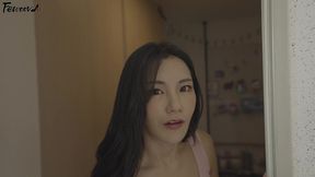 korea - the ace s game: how she hooks the sugar daddies_1
