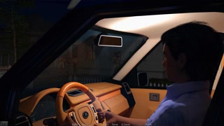 A Couple's Duet Of Love And Lust: Hot Wife Watches A Couple Having Sex In The College Dorm Rooms