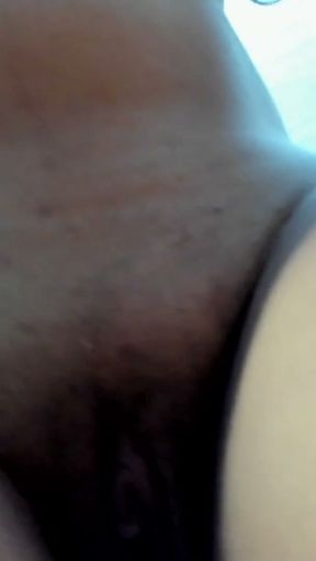 Cute Colombian college girl turns into a horny little slut who masturbates like a pro on camera   Clip 1