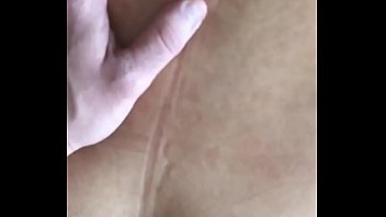 Straight guy fucks cd RAW