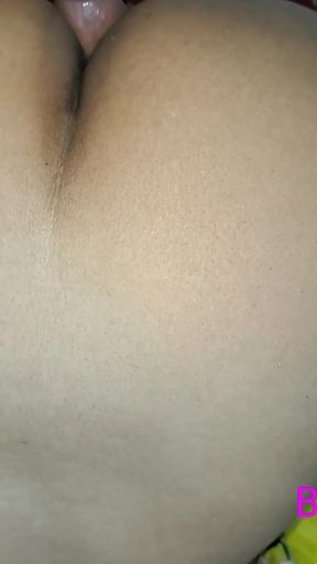Punjabi Couple Sex in Pure Punjabi Voice