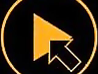 This chab knows that I'm married and that I'm preggo