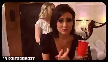 Sizzling Hot Stars Deliver Unforgettable Passion