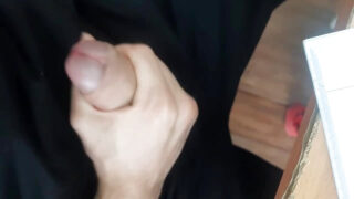 Kuuma julkinen kuvamateriaali: nuoret venäläiset teinihomot opettajan kanssa, jotka harrastavat anaaliseksiä isoilla kulleilla, masturboivat ja viimeistelevät massiivisen bukkaken