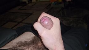Cant Keep My Big Dick Out My Hand