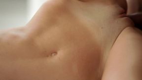 Aimee Ryan - Art Of Anal