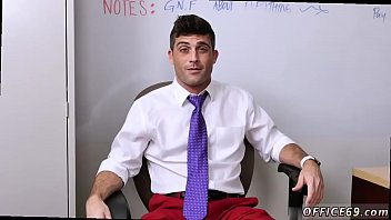 Twink shemale gay sex movie photo gallery Lance'_s Big Birthday