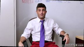 Twink shemale gay sex movie photo gallery Lance'_s Big Birthday