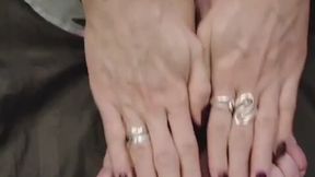 Private pampering premium