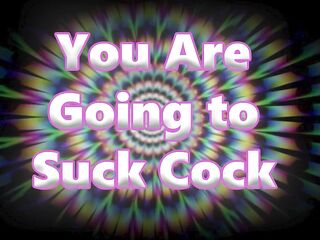 U Will Suck Weenie Bi Sexual Encouragement Binaural Beats Erotic Audio Mesmerizing by Tara Smith