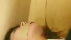 Home Alone Wife – Wildly Seduced by Perverted Neighbor Scientist