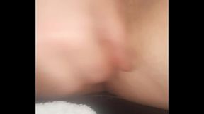 un belge se fou un gode