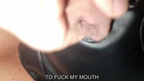 [SUBTITLED IN ENGLISH] CONFESSIONS OF A HOUSEWIFE
