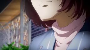 Avatar King Anime Adventure – Hot Hentai Action Unleashed