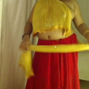 Girl Open Bra Hot Sexy Boobs Press Show.