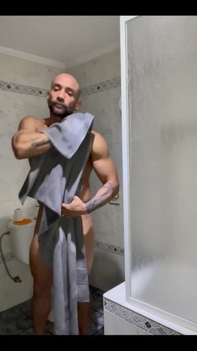 Gianni Gio