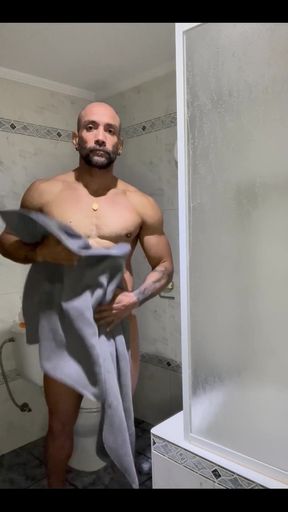 Gianni Gio