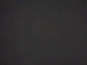 ANAL JOI for GOOD BOYS! Audio