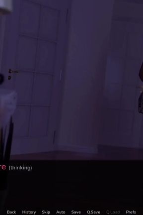 Eruption Imminent 10 Tight Beautiful Pussy Hard Fuck by Huge Futa Cock by Morriganrae