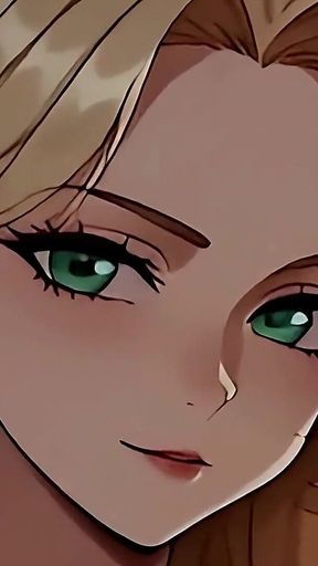 Gooner Introduction to Hentai & Anime (femdom JOI)