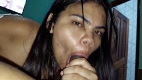 fudendo o cuzinho da novinha... bela safadinhah