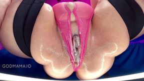pantie fantasies 3