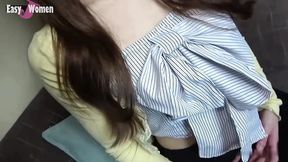 Asian Angel 26286