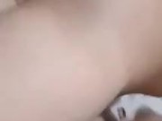 NAKAISA NA NAMAN SI TROPA-PINAY GF CHEATING
