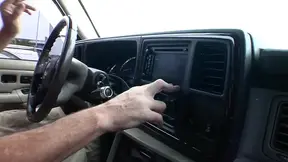 Your cum makes me happy