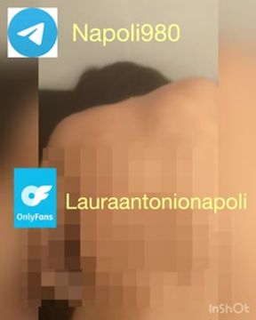 HAVE A NICE SUNDAY LIKE THIS🥰