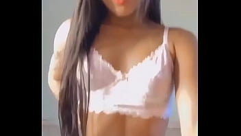 Gostosa dan&ccedil_ando