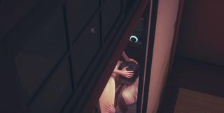 Yaoi Femboy - Kagesato Blowjob and Fucked in a Japanese Room