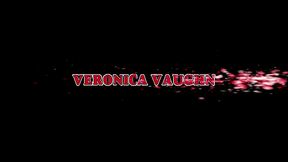 veronica vaughn deep throats and swallows christian