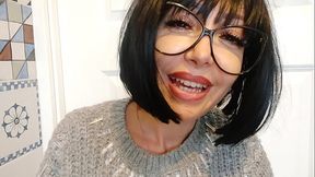catholic italian women are better