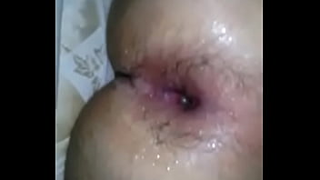 VID-20151229-WA0006