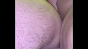 Em S&atilde_o Paulo Rafaela bellucci comeu o professor de matem&aacute_tica