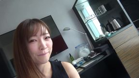 Amateur Girls' Skilled Blowjobs: Reiwa-era Amateurs Met on Social Media Vol. 2