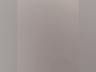 BTS of a Try-On & BendOver Test Episode by Older mother I'd like to fuck Elaina St James