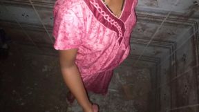 doggy style fucking in desi village toilet