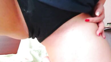 Come inside me and cum. Orgasms - LuxuryOrgasm