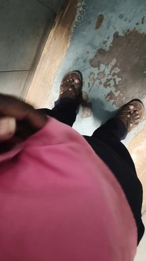 tamil boy