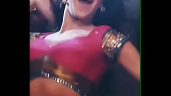 Katrina Kaif navel vertical fap