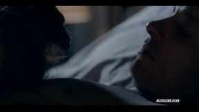 Ingrid Rubio and Leonor Watling - Pulsaciones - S01E03