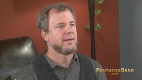 Str8 Stepdad: David Mushulum