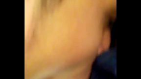 Cruising en el Metro 1