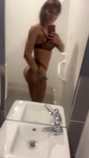 Camila ariel 02