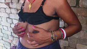Jawan housewife ki rasili boobs daba ke husband ne chut me chudai kar diya.indian desi village xxx hindi viral xvideo.xhmaster.