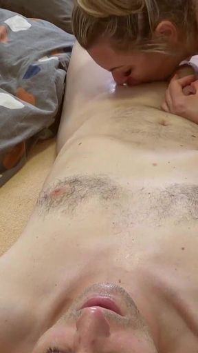 Cuckold Cum Feeding Compilation Cum Swallow Cumkiss Femdom
