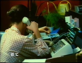 Hairy Cocks and Pussies