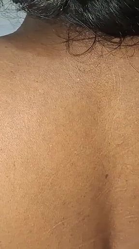 Delight Asian Hottest MILF Amzing Video